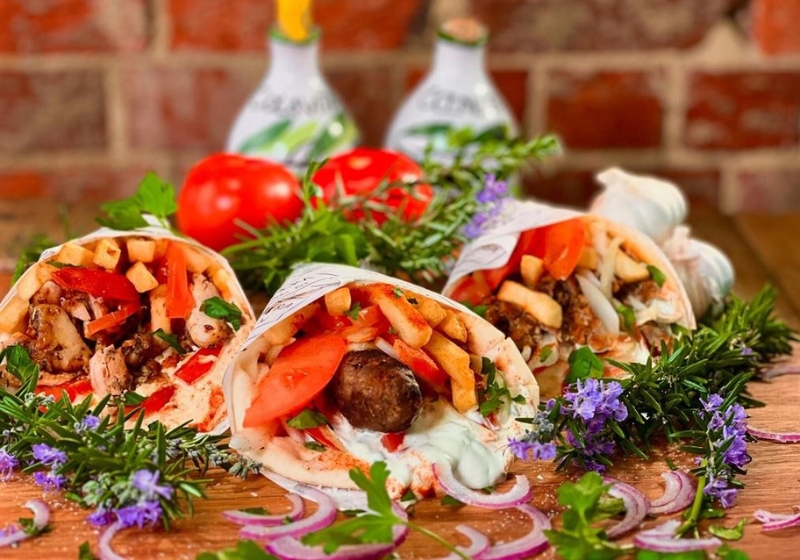 Savouring the Street: Unpacking Australia’s Best Street Food Venues