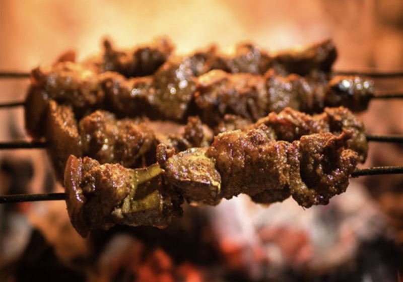 Savouring the Street: Unpacking Australia’s Best Street Food Venues