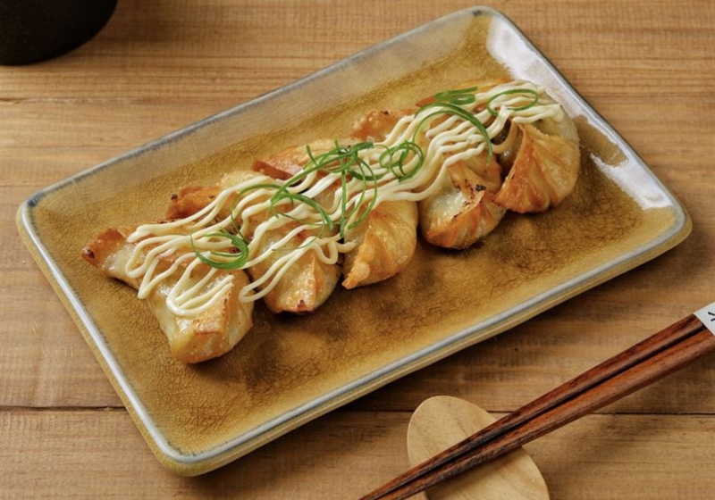 Savouring the Street: Unpacking Australia’s Best Street Food Venues