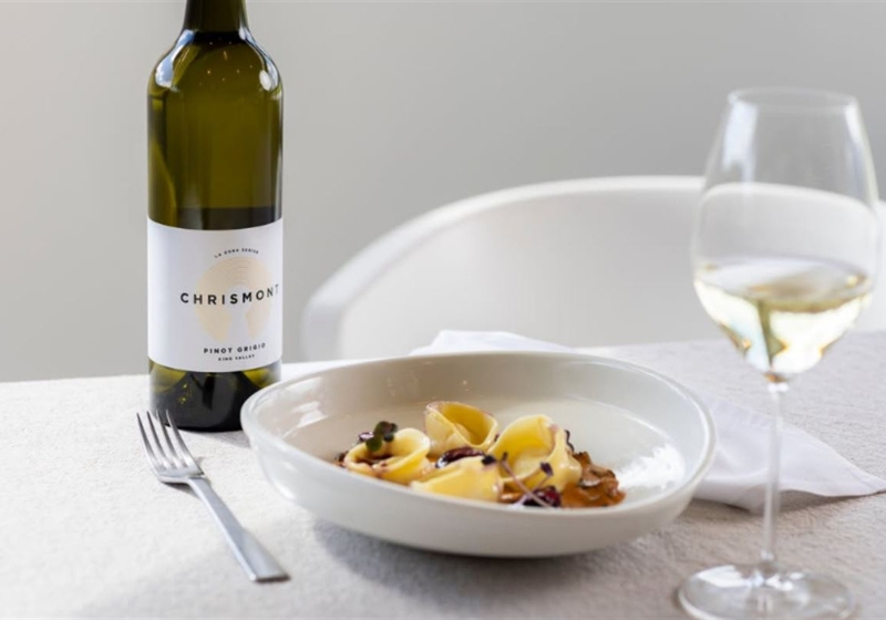 Indulge in the Art of Long Lunches: A Tour of Memorable Dining Experiences