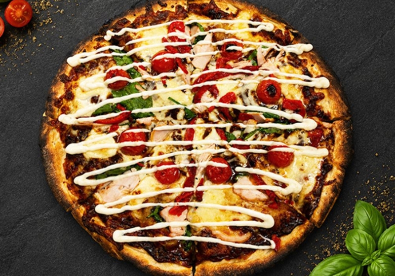 Unwind with Casual Eats: Five Delightful Dining Experiences