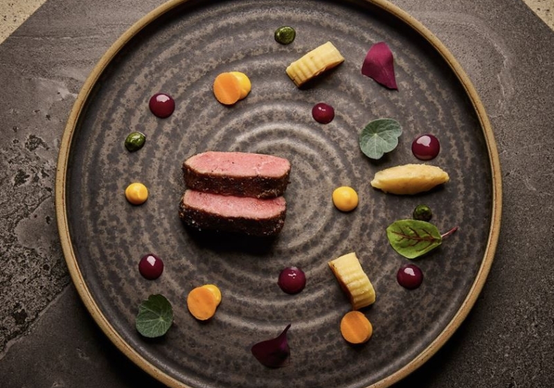 Dining with Intention: Curated Culinary Experiences Across Australia