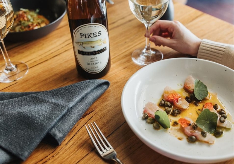 Dining with Intention: Curated Culinary Experiences Across Australia