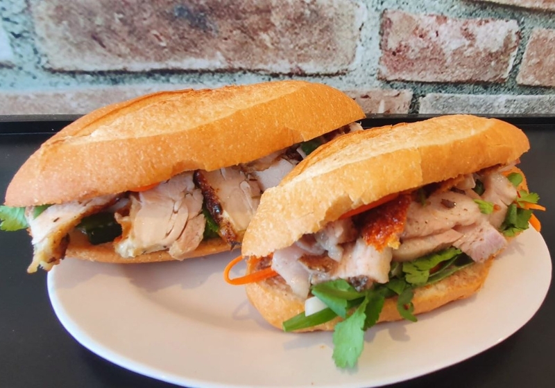Discover the Vibrant Flavours of Vietnamese Cuisine Across Australia