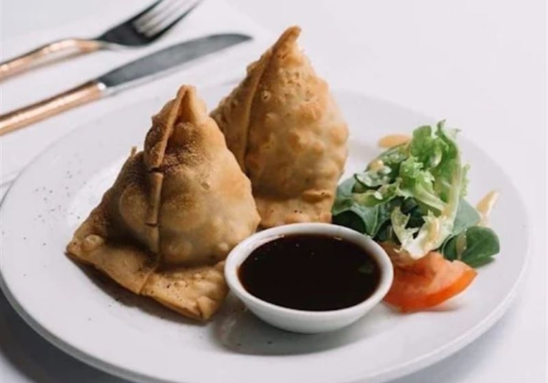 Savour the Experience: Great Food and Great Vibes Across Australia