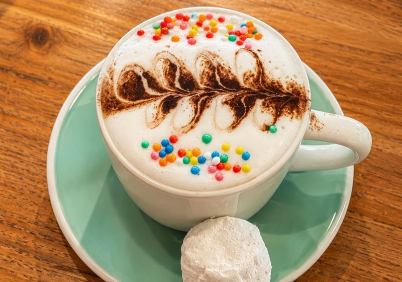 Elevating Your Morning Ritual: The Best Coffee Venues to Invigorate Your Day