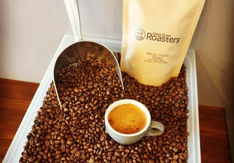 Elevating Your Morning Ritual: The Best Coffee Venues to Invigorate Your Day