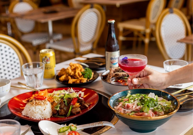 Savour the Sizzle: A Guide to Korea's Best BBQ Experiences