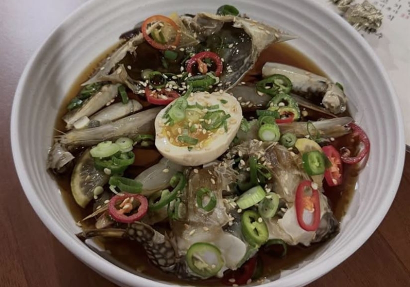 Savour the Sizzle: A Guide to Korea's Best BBQ Experiences