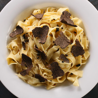 Our Eight Favourite Truffle Recipes 3