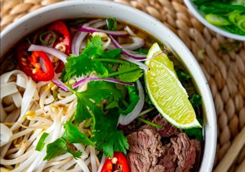 Culinary Gems of Adelaide: A Taste of Diversity