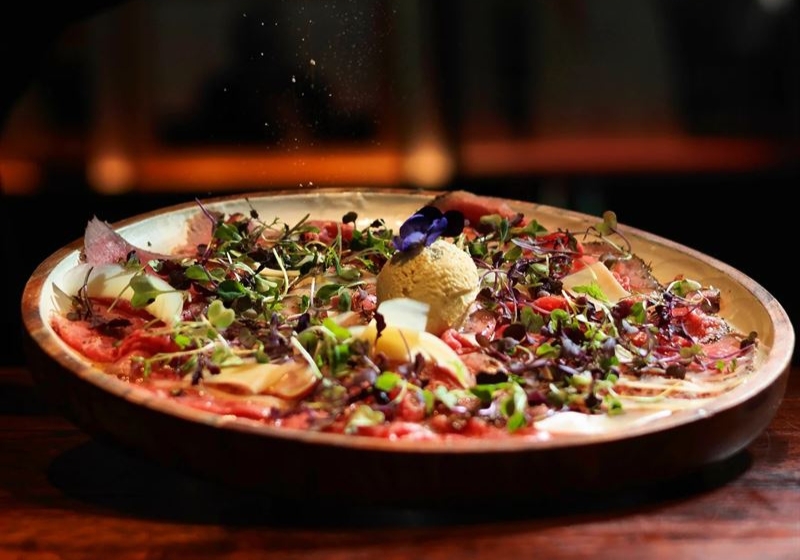 Culinary Gems of Adelaide: A Taste of Diversity