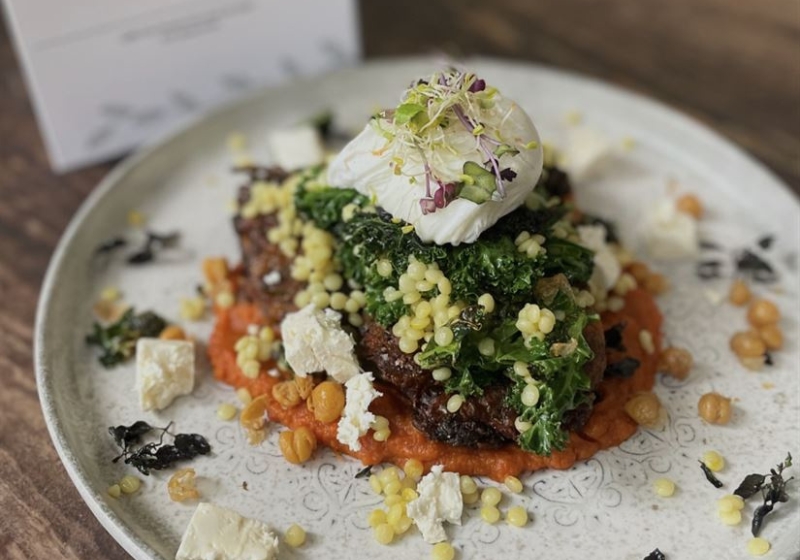 Culinary Gems of Adelaide: A Taste of Diversity