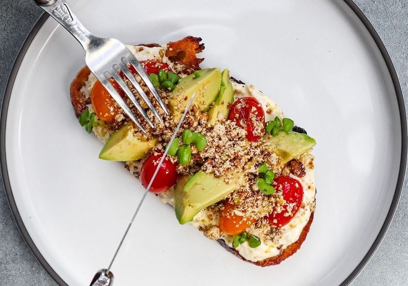 Savouring Sydney: A Culinary Journey Through Diverse Dining Experiences
