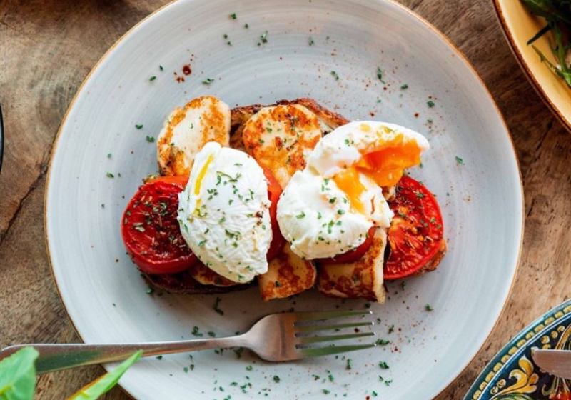 Savouring Sydney: A Culinary Journey Through Diverse Dining Experiences