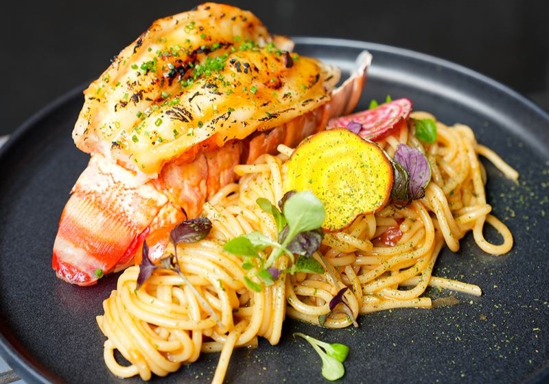 Savouring Sydney: A Culinary Journey Through Diverse Dining Experiences