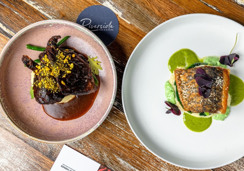 Savouring Sydney: A Culinary Journey Through Diverse Dining Experiences