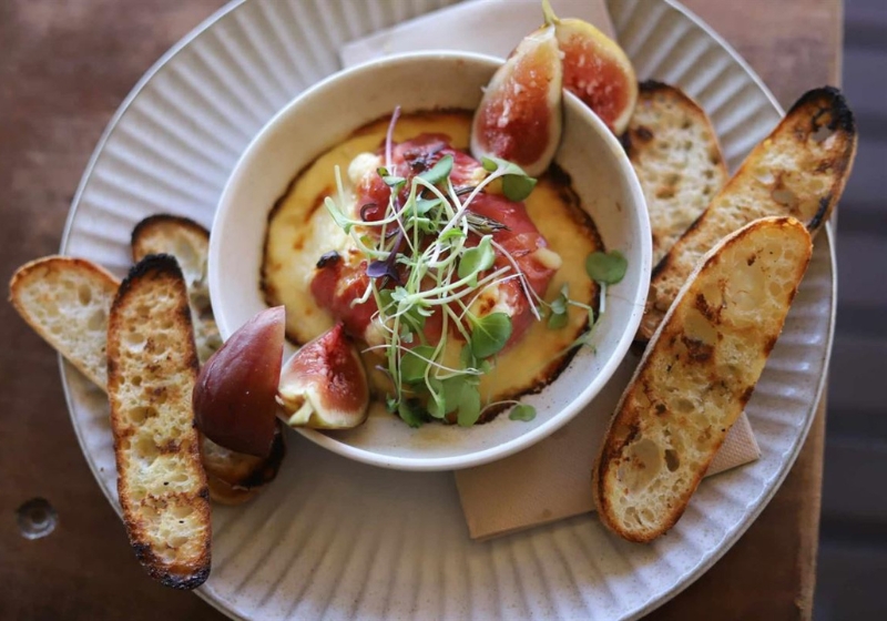 Everyday Dining, Elevated: Discover Australia’s Culinary Gems