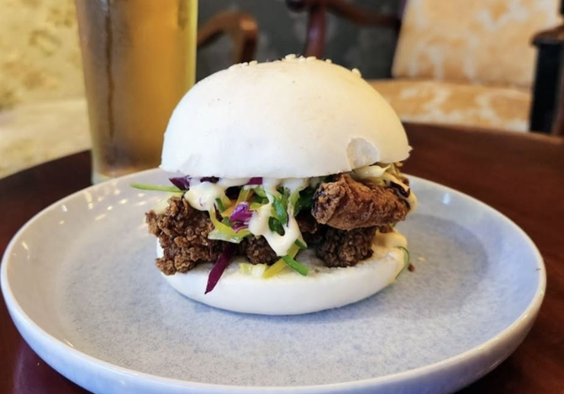 Everyday Dining, Elevated: Discover Australia’s Culinary Gems