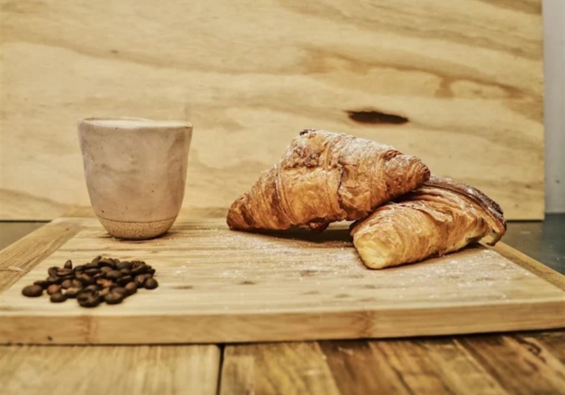 Local Favourites: Dining Spots You’ll Love