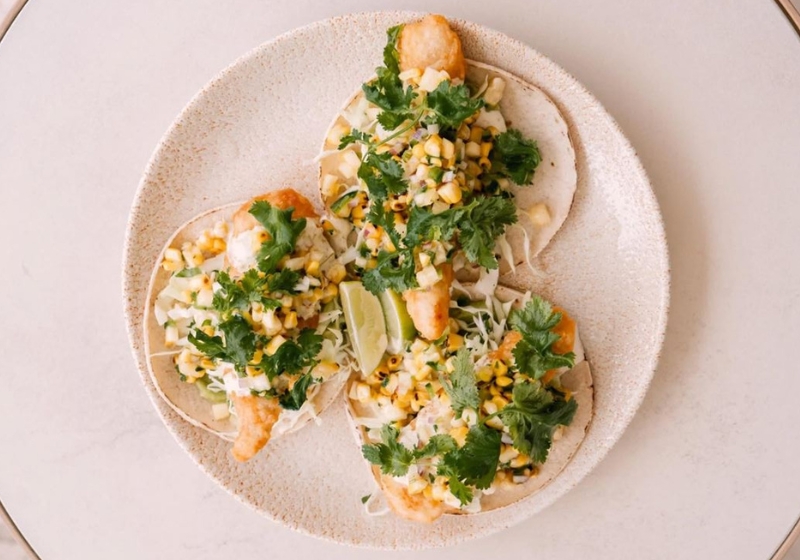 Embrace the Art of Long Lunches at These Must-Visit Venues