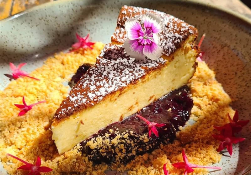 Brunch Bliss: Discover the Best Cafés for the Ultimate Weekend Indulgence