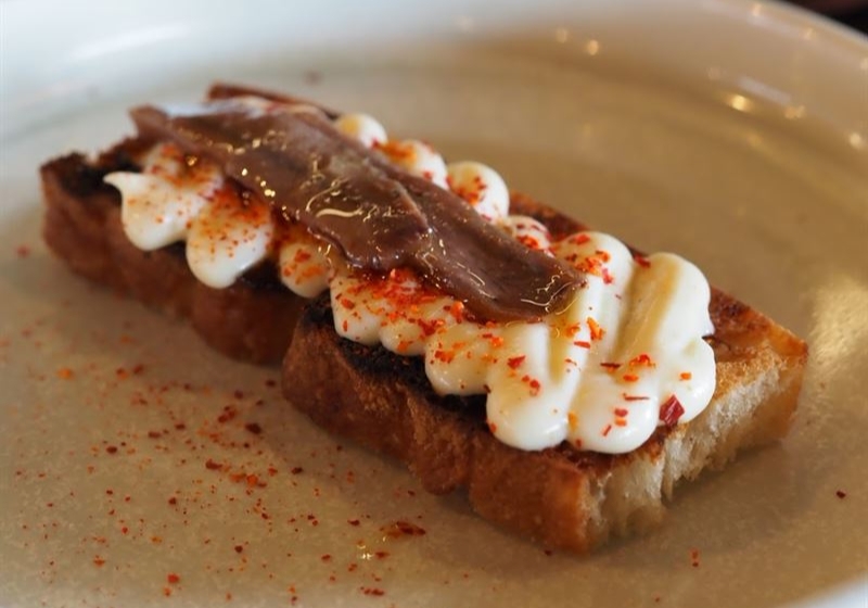 The Art of Sharing: Discover Australia’s Best Dining Spots for Sharing Plates