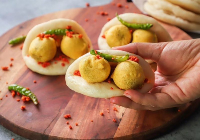 Sydney's Culinary Highlights: A Journey Through Flavour