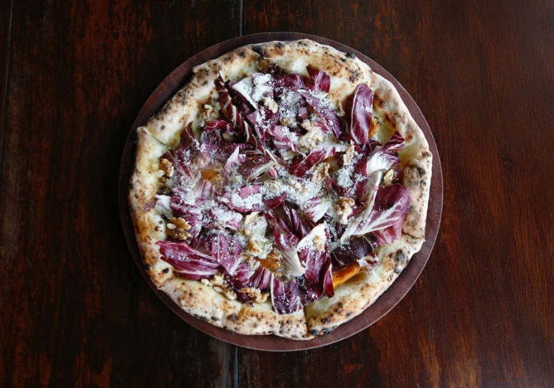 Sydney's Culinary Highlights: A Journey Through Flavour