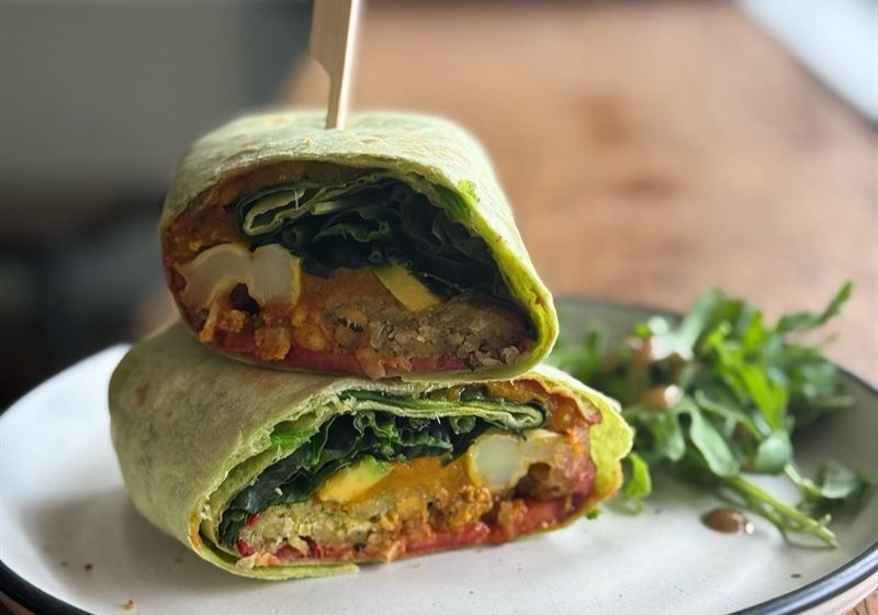 Sydney's Culinary Highlights: A Journey Through Flavour