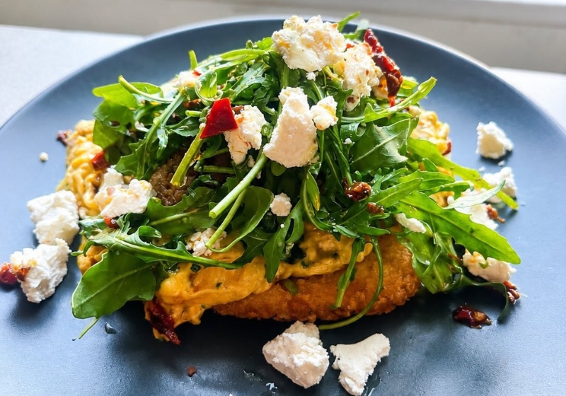 All Day Dining: Your Guide to Australia's Premier Culinary Hotspots