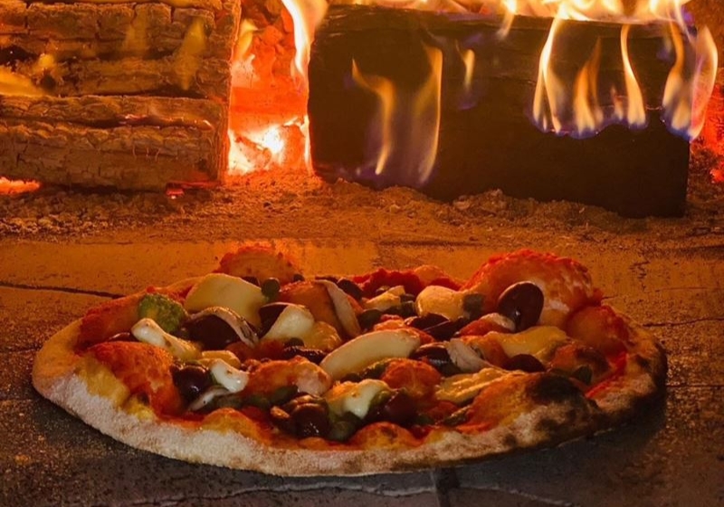 Savouring Tradition: A Journey Through Crowd-Favourite Classics