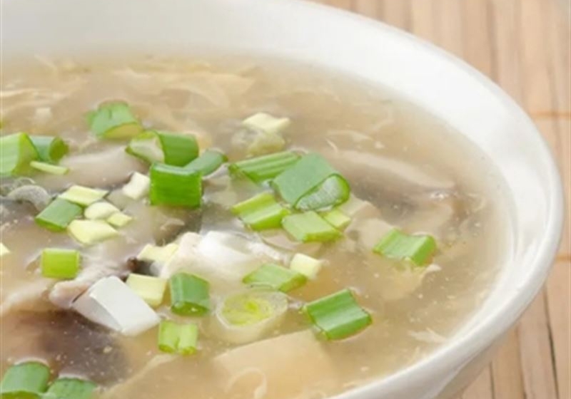 Cantonese Classics and Modern Flavours: A Culinary Journey Through Australia's Best Chinese Restaurants