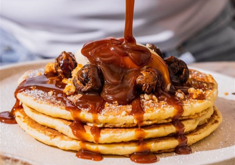 Elevating the Dining Experience: Australian Restaurants at Their Finest