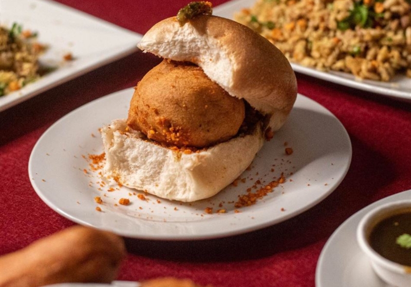 Exploring India’s Culinary Treasures: 5 Must-Try Indian Restaurants