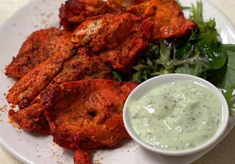 Exploring India’s Culinary Treasures: 5 Must-Try Indian Restaurants
