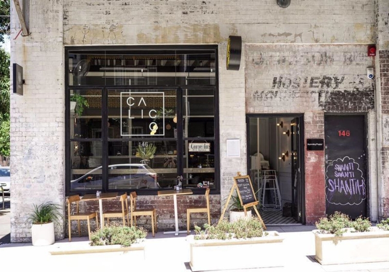 Must-Eat Venues: Discover Sydney's Culinary Gems