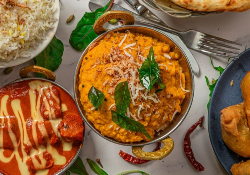 Must-Eat Venues: Discover Sydney's Culinary Gems