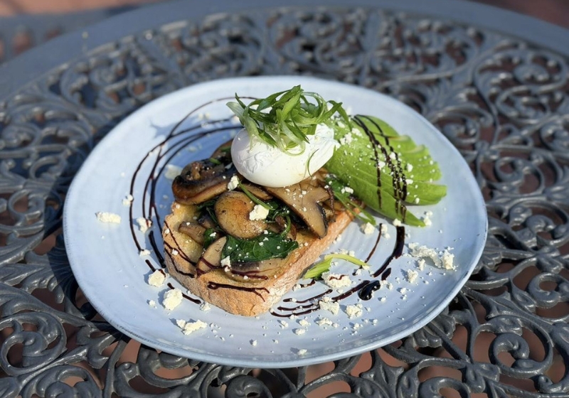 Elevating the Dining Experience: Culinary Havens Across Australia