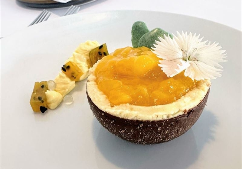 Savour the Exceptional: Dining Destinations for Special Occasions