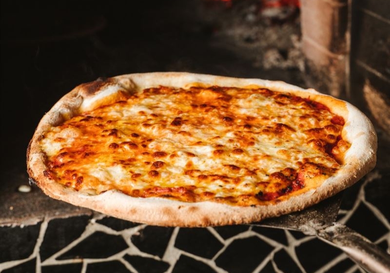 Savour the Exceptional: Dining Destinations for Special Occasions