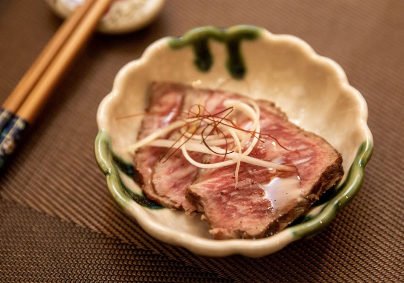 Savour the Exceptional: Dining Destinations for Special Occasions
