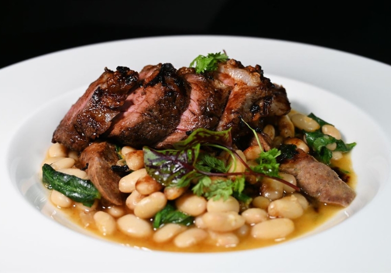 Savour the Exceptional: Dining Destinations for Special Occasions