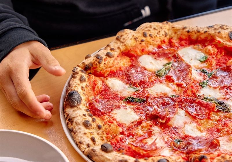 Indulge in Culinary Delights: A Guide to Charming Dining Experiences
