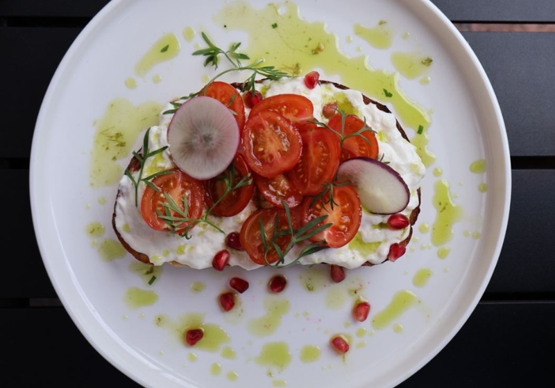 Cafés Worth Visiting: A Culinary Journey Through Australia's Best
