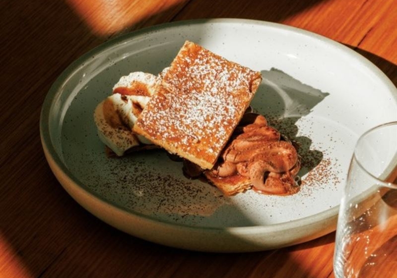 Unleash the Flavours: Exceptional Sharing Plates Across Australia