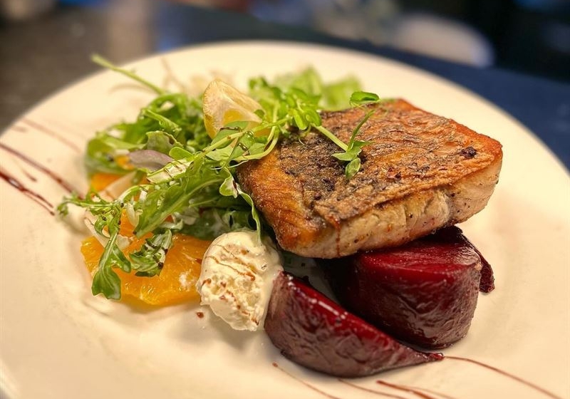 Savour the Flavours: Top Dining Destinations in Perth