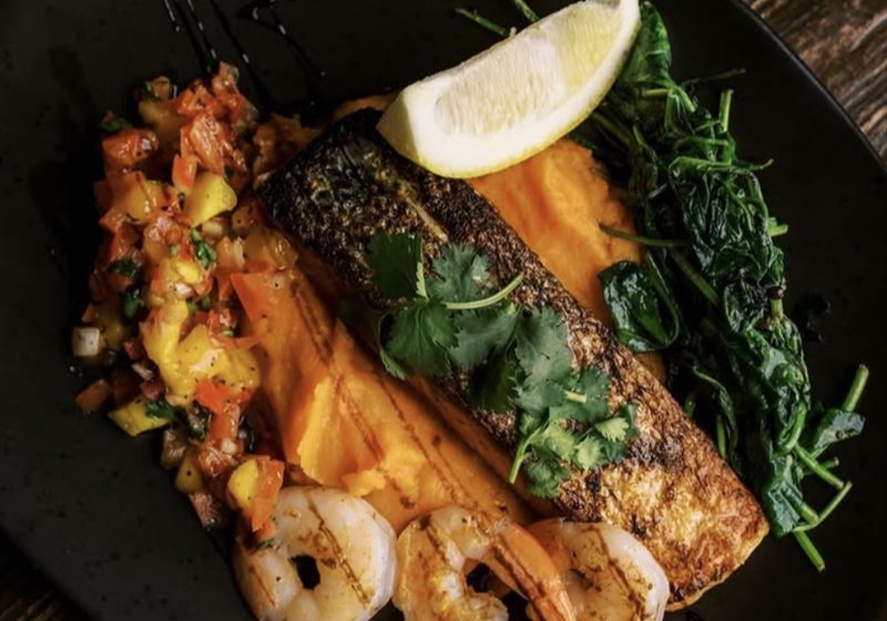 Savour the Flavours: Top Dining Destinations in Perth