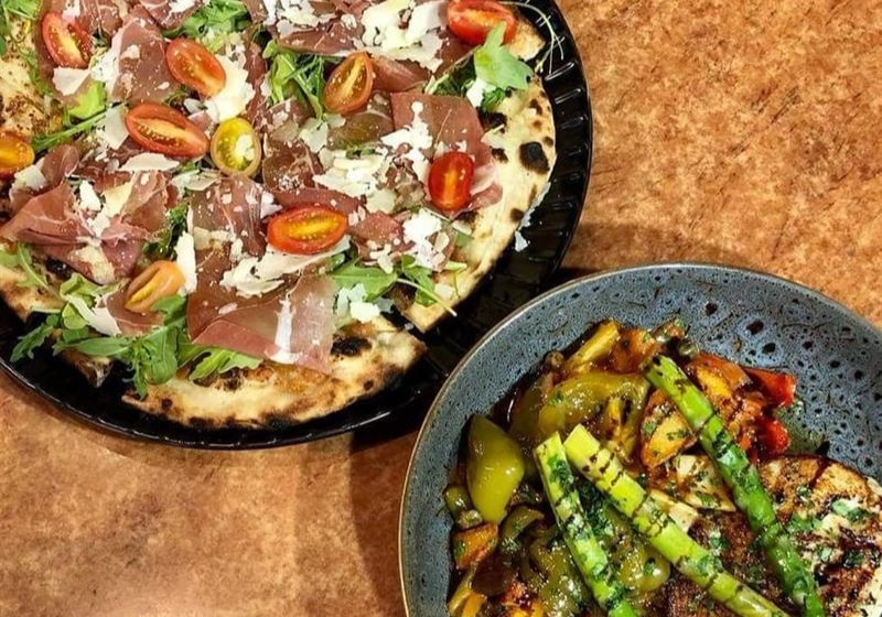 Savour the Flavours: Top Dining Destinations in Perth