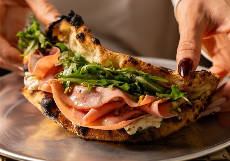 Five Culinary Gems to Explore in Sydney